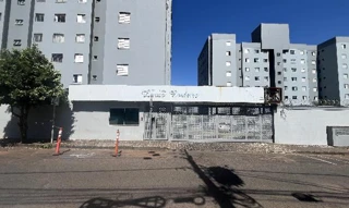 Imóvel 2865680 ['8444429916869'] - ['RUA ANTONIO MANO DE CARVALHO,N. 178 APTO. 604A BL 4 LT 01 A 20 QD 112, NOSSA SENHORA DAS GRACAS - CEP: 38402-278, UBERLANDIA - MINAS GERAIS'] ['Nossa Sra. das Graças'] - ['Uberlândia']/['MG'] - 1