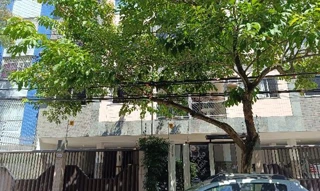 Imóvel 2359180 ['8156400005170'] - ['RUA AMELIA TARTUCE NASSER,N. SN APTO. 303 ESQ. RUA CARLOS O. CARVALHO, JARDIM DA PENHA - CEP: 29060-110, VITORIA - ESPIRITO SANTO'] ['Jardim da Penha'] - ['Vitória']/['ES'] - 1