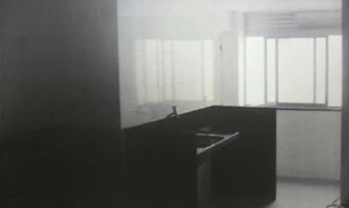 Imóvel 1352080 [''] - ['Alameda Jaú, 88'] ['Jardim Paulista'] - ['São Paulo']/['SP'] - 1