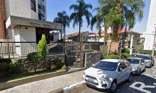 Imóvel 3013580 [''] - ['Rua Antônio Inácio de Mendonça, 263, Parque Mandaqui, São Paulo, SP'] ['Mandaqui'] - ['São Paulo']/['SP'] - 1