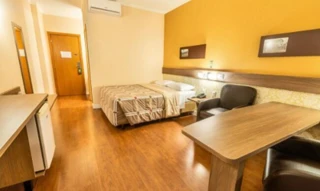 Imóvel 2435380 [''] - ['Avenida Getúlio Vargas'] [''] - ['São Leopoldo']/['RS'] - 1