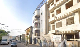 Imóvel 2600680 [''] - ['Avenida Getúlio Vargas, 2125 - Loteamento Jardim Serrano São Lourenço - MG'] ['Sao Lourenco'] - ['São Lourenço']/['MG'] - 1