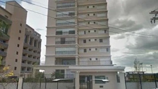 Imóvel 2607380 [''] - ['Rua Doutor César Paranhos de Godoy, 300, Jardim Chapadão, Campinas, SP'] ['Jardim Chapadão'] - ['Campinas']/['SP'] - 1