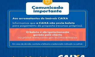 Imóvel 2688480 [''] - ['RUA PROJETADA A - (IRAJUBA 936), nº 311, Apto. 102, BL 06 PAL 49442 LT 07, COND RES IPES, CAMPO GRANDE, RIO DE JANEIRO - RJ, CEP 23.040-652'] ['Campo Grande'] - ['Rio de Janeiro']/['RJ'] - 1