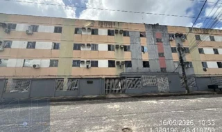 Foto de Apartamento em Leilão em Ananindeua / PA - 2965180