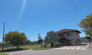 Imóvel 2611080 [''] - ['Rodovia Ce 040, Arroz Bravo, Aquiraz/CE'] [''] - ['Aquiraz']/['CE'] - 1