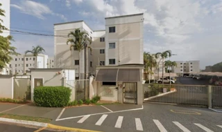 Imóvel 2595880 [''] - ['AV MASSAIUQUI SANO 45 BL 07 AP 404 VG 85, - Araraquara - SP'] ['Jardim América'] - ['Araraquara']/['SP'] - 1