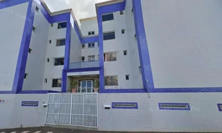 Imóvel 2906280 [''] - ['Av. São Pedro, 30, Jd. São Pedro - Araras/SP'] ['Jardim Sao Pedro'] - ['Araras']/['SP'] - 1