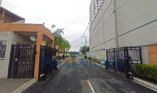 Imóvel 3005380 [''] - ['AVENIDA PREFEITO JORGE JULIO COSTA DOS S N. 900 APTO. 405, BL 02 CENTRO'] ['Centro'] - ['Belford Roxo']/['RJ'] - 1