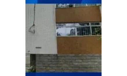 Apartamento em Belo Horizonte, Anchieta, Rua Odilon Braga, 113, MG. Área: 426.49m2