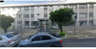 Imóvel 2732480 [''] - ['Rua Oscar Trompowsky , 911, Belo Horizonte, MG'] ['Gutierrez'] - ['Belo Horizonte']/['MG'] - 1