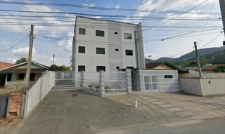 Imóvel 2857880 [''] - ['Rua Rudolfo Walter, 1819- Apartamento n° 05, do Bloco 01, localizado no 3° Pavimento ou 2° Andar'] ['Itoupava Central'] - ['Blumenau']/['SC'] - 1