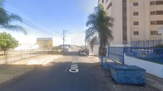 Imóvel 2716080 [''] - ['QNN 11, Ceilândia, Brasília/DF'] [''] - ['Brasília']/['DF'] - 1