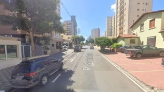 Imóvel 2875480 [''] - ['Rua Santos Dumont, 247, Cambuí, Campinas/SP'] ['Cambuí'] - ['Campinas']/['SP'] - 1