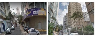 Imóvel 2912480 [''] - ['Avenida Orozimbo Maia, n 80'] ['Centro'] - ['Campinas']/['SP'] - 1