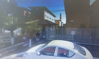 Imóvel 2499180 [''] - ['Rua Juvenal Carvalho, 80- Apto 21 - Bl 5A'] ['Fazendinha'] - ['Curitiba']/['PR'] - 1
