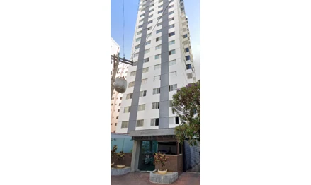 Apartamento em Goiânia, Serrinha, AVENIDA T 5, 1523, GO. Área: 63.4m2