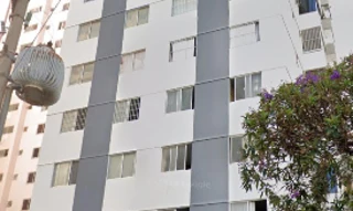 Imóvel 2452780 [''] - ['AVENIDA T 5, 1523'] ['Serrinha'] - ['Goiânia']/['GO'] - 1