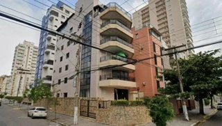Imóvel 2839880 [''] - ['Avenida Venezuela, 412, Balneário Cidade Atlântica, Guarujá, SP'] ['Balneario Cidade Atlantica'] - ['Guarujá']/['SP'] - 1