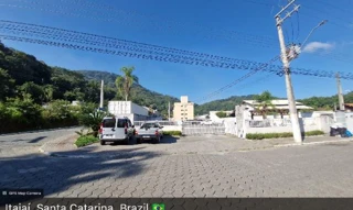 Imóvel 2970480 [''] - ['RUA JOAO GOTTARDI, N. 365, Apto. 122, BL A, ESPINHEIROS, ED RES RECANTO DOS ESPINHEIROS - ITAJAI/SC - CEP: 88317365, ESPINHEIROS'] ['Espinheiros'] - ['Itajaí']/['SC'] - 1