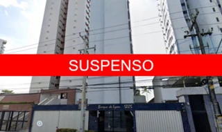 Imóvel 2558580 [''] - ['rua Av. Bernardo Vieira de Melo, nº 5025'] ['Candeias'] - ['Jaboatão Dos Guararapes']/['PE'] - 1