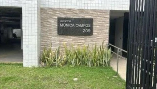 Imóvel 2600180 [''] - ['Rua Domingos Sávio, 209, Piedade, Jaboatão dos Guararapes, PE'] ['Piedade'] - ['Jaboatão Dos Guararapes']/['PE'] - 1