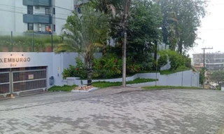 Foto de Apartamento em Leilão em Joinville / SC - 2953180