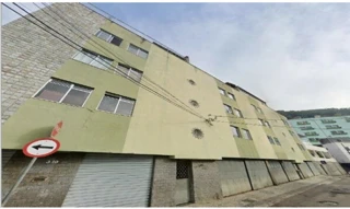 Imóvel 2509780 [''] - ['Rua Padre Anchieta, 316 - Apartamento nº 302, Condomínio Edifício Dom Diego, com direito a uma vaga de garagem - São Mateus - Juiz de Fora / MG'] ['Centro'] - ['Juiz de Fora']/['MG'] - 1