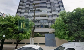 Imóvel 2946380 [''] - ['Rua Durval Guimarães, 1289 - Ponta Verde - Maceió - AL'] ['Ponta Verde'] - ['Maceió']/['AL'] - 1
