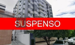 Imóvel 2946380 [''] - ['Rua Durval Guimarães, 1289 - Ponta Verde - Maceió - AL'] ['Ponta Verde'] - ['Maceió']/['AL'] - 1