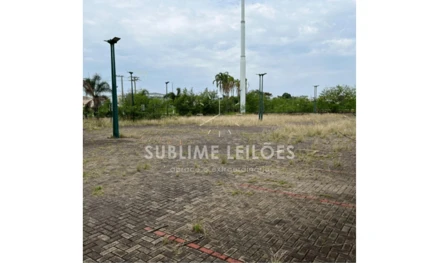 Apartamento em Marília, Jardim Aquárius, Avenida Doutor Thimo Bruno Belluci, 1001, SP. Área: 2116.5m2 - imagem 0