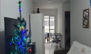 Imóvel 2932980 [''] - ['Rua Moreira Sales, 1401, Apartamento nº 204, 2º Andar, Bloco A, Sertãozinho, Matinhos, PR, 83260-000, Rua Moreira Sales, Matinhos, PR, 83260-000'] [''] - ['Matinhos']/['PR'] - 1