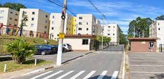Imóvel 3044580 [''] - ['AVENIDA PREFEITO MAURILIO SOUZA LEITE FILHO, 757, VILA CAPUTERA'] ['Vila Caputera'] - ['Mogi das Cruzes']/['SP'] - 1