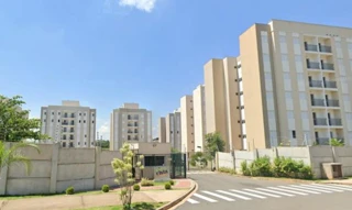 Imóvel 2470980 [''] - ['Loteamento Residencial Viva Vista, Condomínio Residencial Viva Vista - Av. Moisés Gerson Cardozo, 475 - Nova Veneza, Sumaré - SP, 13178-581'] ['Jardim Dulce (Nova Veneza)'] - ['Sumaré']/['SP'] - 1