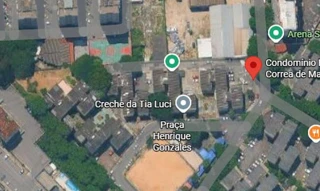 Imóvel 2807880 [''] - [''] [''] - ['outras']/['na'] - 1