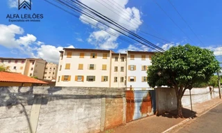 Imóvel 2864780 [''] - ['Rua Antônio Rodrigues de Almeida n 350'] ['Jardim João Rossi'] - ['Ribeirão Preto']/['SP'] - 1