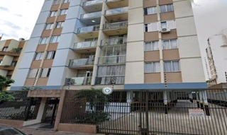 Imóvel 2984380 [''] - ['Av. Tiradentes, 1155 - Jardim Shangri-Lá'] ['Jardim Shangri-Lá A'] - ['Londrina']/['PR'] - 1