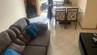 Foto de Apartamento em Leilão em Passo Fundo / RS - 2955080