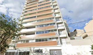 Imóvel 3066380 [''] - ['Rua Capitão Afonso Junqueira, 191 - Apto 306 - Centro - Poços de Caldas / MG'] ['Centro'] - ['Poços De Caldas']/['MG'] - 1