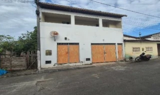 Imóvel 2934780 [''] - ['Rua L, 88 - Apt 02 - Pojuca Ii - Pojuca / BA'] ['Inocoop'] - ['Pojuca']/['BA'] - 1