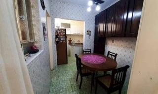 Imóvel 2490680 [''] - ['Rua Augusto Severo, 44, São João, Porto Alegre/RS'] ['São João'] - ['Porto Alegre']/['RS'] - 1