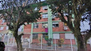 Imóvel 2597280 [''] - ['Rua Alvaro Domingues, 45, Parque Santa Fé, Porto Alegre/RS'] ['Parque Santa Fé'] - ['Porto Alegre']/['RS'] - 1