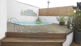 Imóvel 2945780 [''] - ['Rua Olinda, 411, São Geraldo, Porto Alegre, RS'] ['São Geraldo'] - ['Porto Alegre']/['RS'] - 1