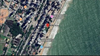 Imóvel 2586280 [''] - ['Av. Boa Viagem, n'] [''] - ['Recife']/['PE'] - 1