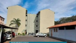 Imóvel 2646480 [''] - ['Rua Rio Paraguaçu, 1325, Ipiranga, Ribeirão Preto, SP'] ['Ipiranga'] - ['Ribeirão Preto']/['SP'] - 1