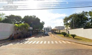 Imóvel 2935980 [''] - ['Rua Antonia Mugnatto Marincek, n 2105'] ['Jardim Florestan Fernandes'] - ['Ribeirão Preto']/['SP'] - 1
