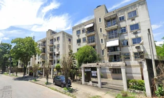 Imóvel 2403680 ['IDR184704'] - ['Rua Godofredo Viana, n°135, Apartamento 303, Bloco 03, Condomínio Bosque das Acácias, Taquara, Rio de Janeiro, RJ, 22730-020'] ['Taquara'] - ['Rio De Janeiro']/['RJ'] - 1