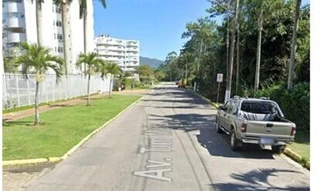 Imóvel 2483180 [''] - ['Avenida Tim Maia, 7495, Rio de Janeiro,RJ'] ['Recreio dos Bandeirantes'] - ['Rio De Janeiro']/['RJ'] - 1