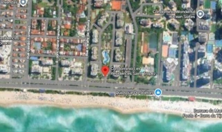 Imóvel 2608480 [''] - ['Avenida Lúcio Costa, 4000, Barra da Tijuca, Rio de Janeiro, RJ'] ['Barra da Tijuca'] - ['Rio De Janeiro']/['RJ'] - 1