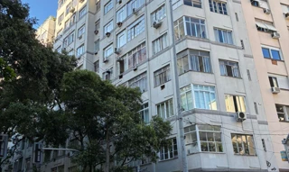 Imóvel 2701880 [''] - ['Rua Bulhões de Carvalho n 238'] ['Copacabana'] - ['Rio de Janeiro']/['RJ'] - 1